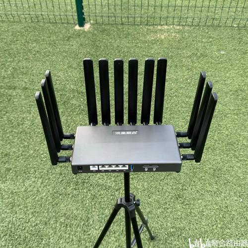 直播聚合器是什么